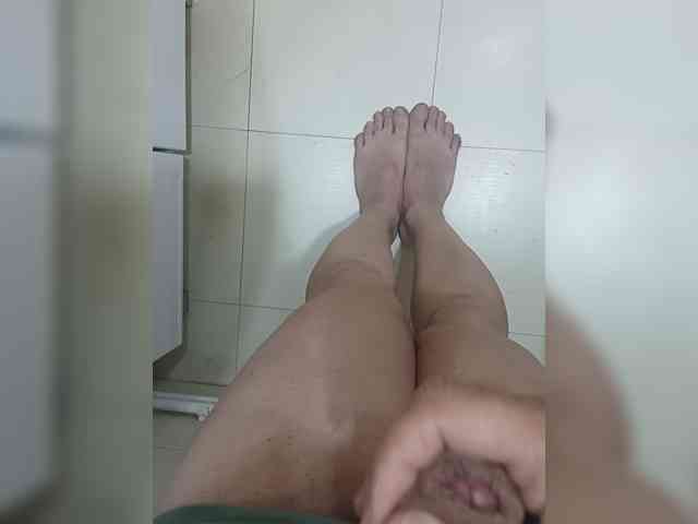 Ani_yan