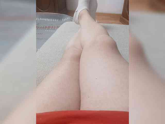 Ani_yan