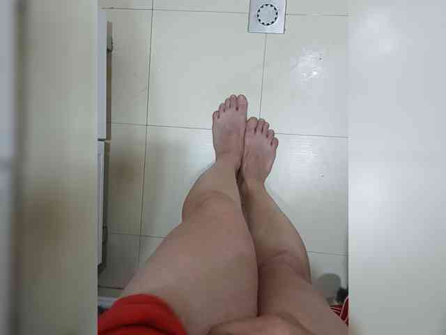Ani_yan