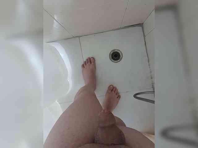 porn_
