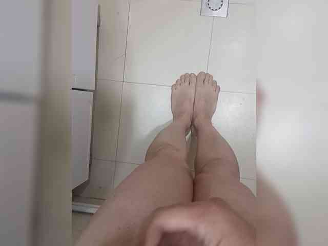 Ani_yan