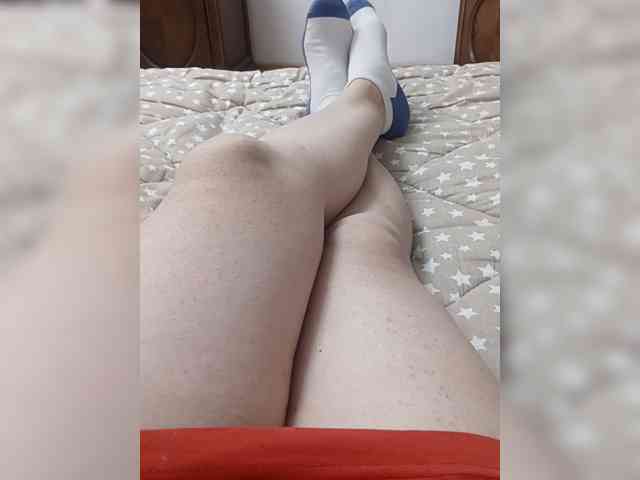 Ani_yan