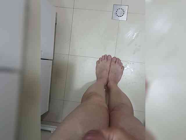 Ani_yan