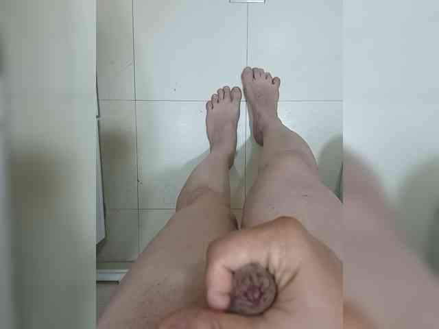 Aniesex
