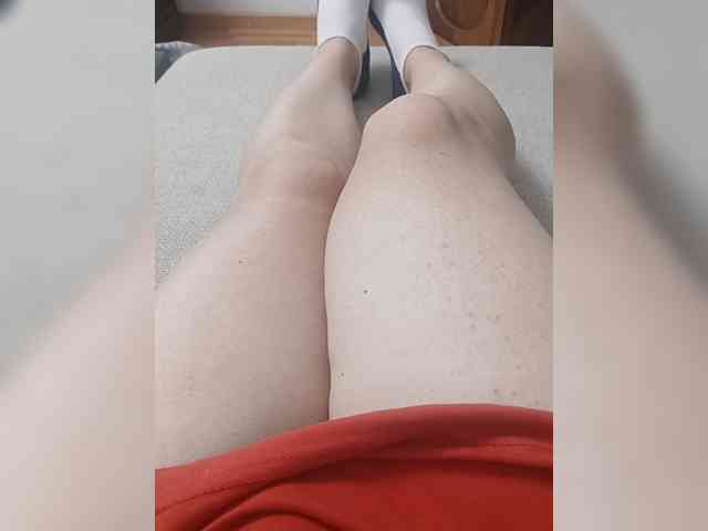 Ani_yan