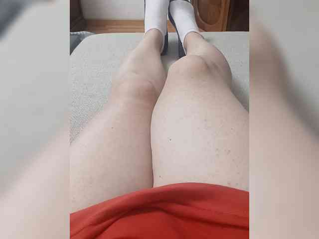 Ani_yan