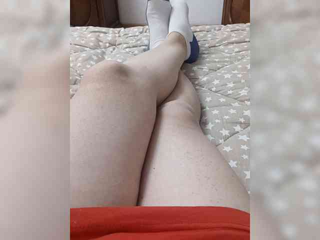 Ani_yan