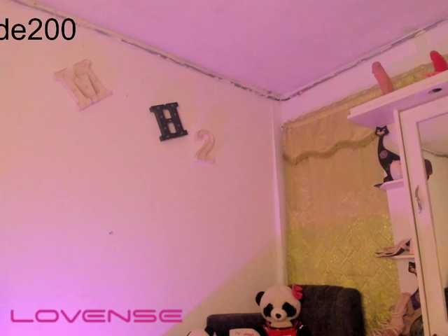 Melissahot22