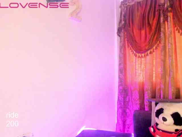 Melissahot22