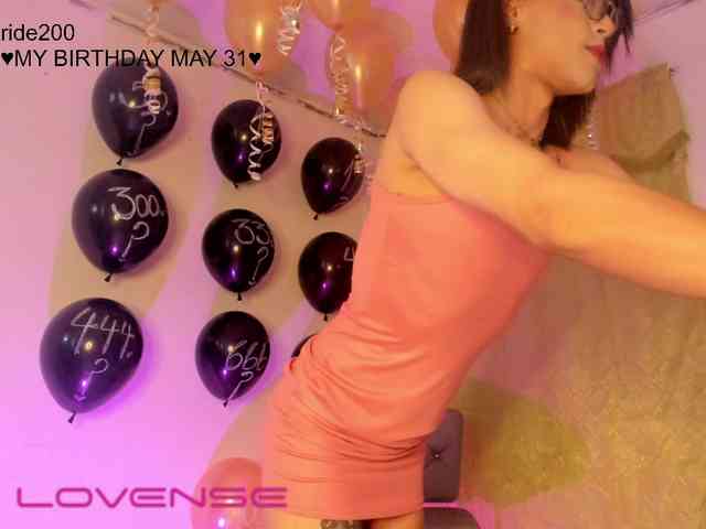 Melissahot22