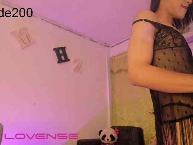 Melissahot22