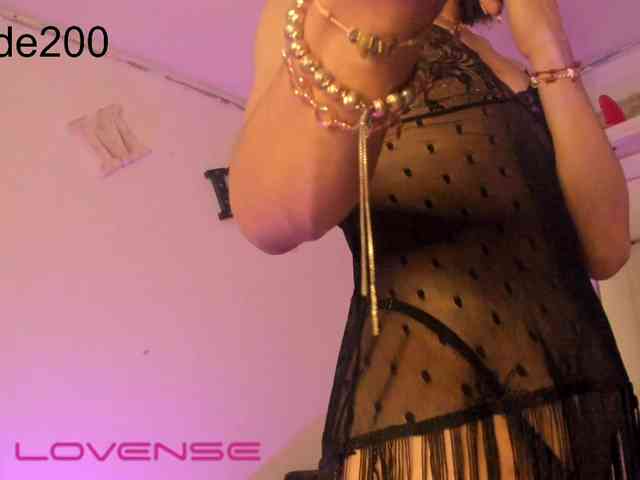 Melissahot22
