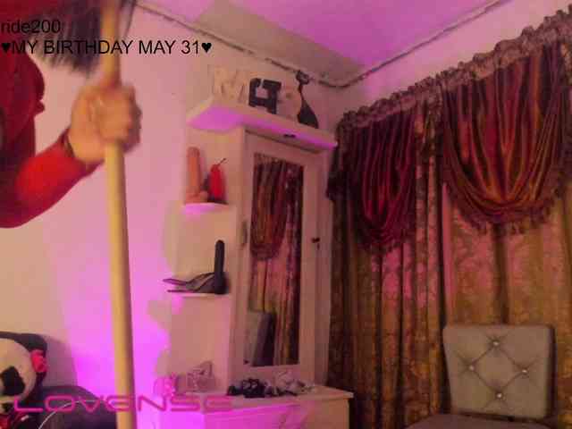 Melissahot22