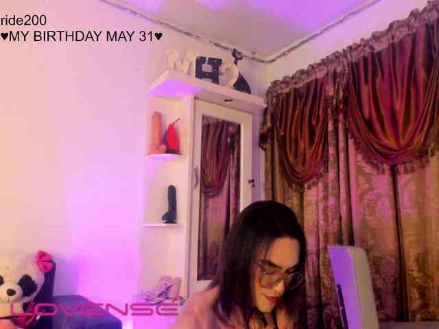 Melissahot22