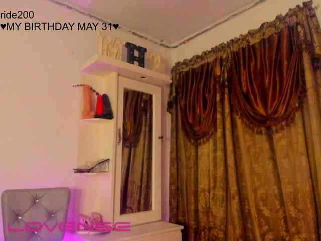Melissahot22