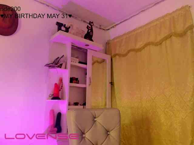 Melissahot22