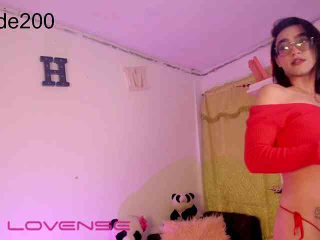 Melissahot22