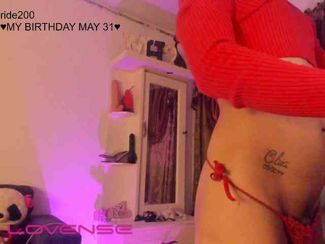 Melissahot22