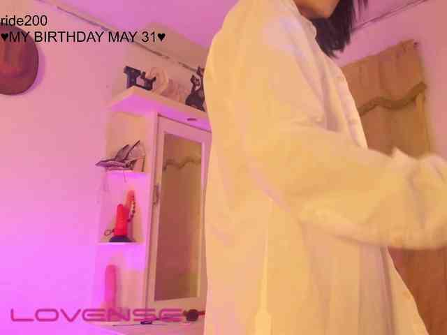 Melissahot22