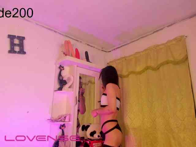 Melissahot22