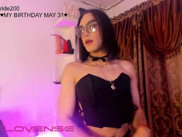 Melissahot22