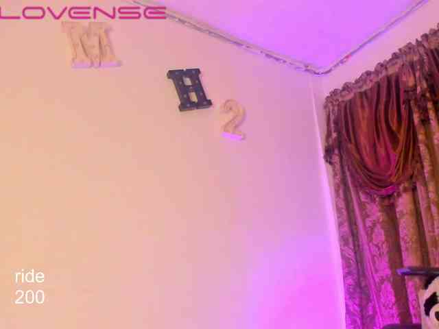 Melissahot22 Live Webcam on BongaCams