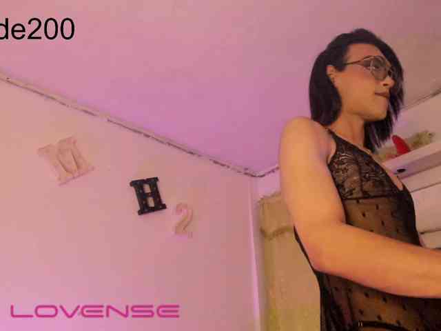 Melissahot22