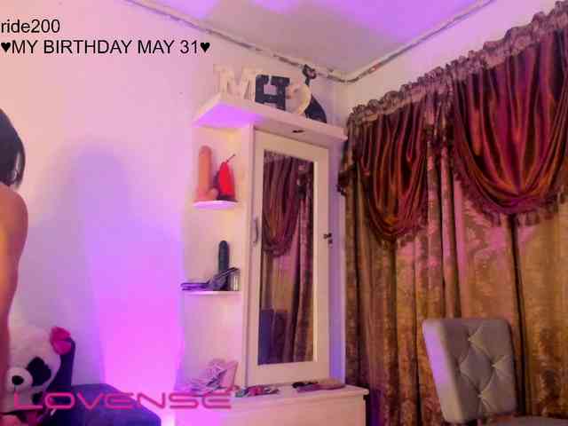 Melissahot22