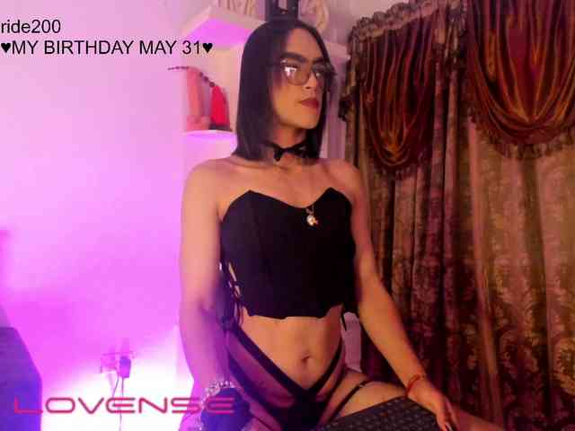 Melissahot22