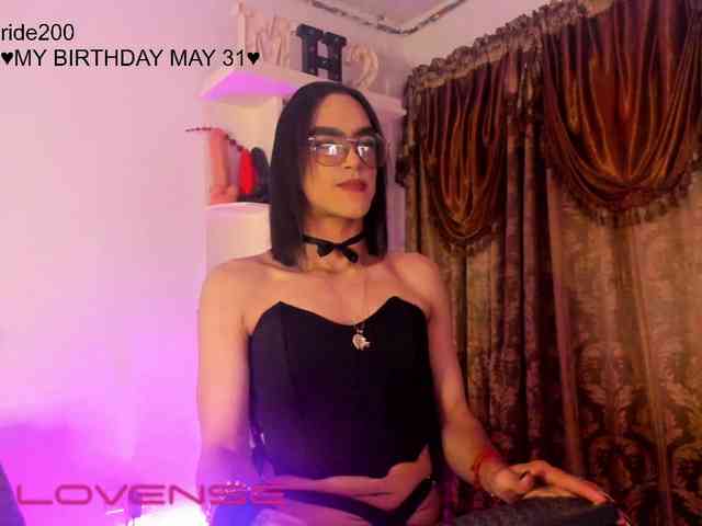 Melissahot22 Melissahot22