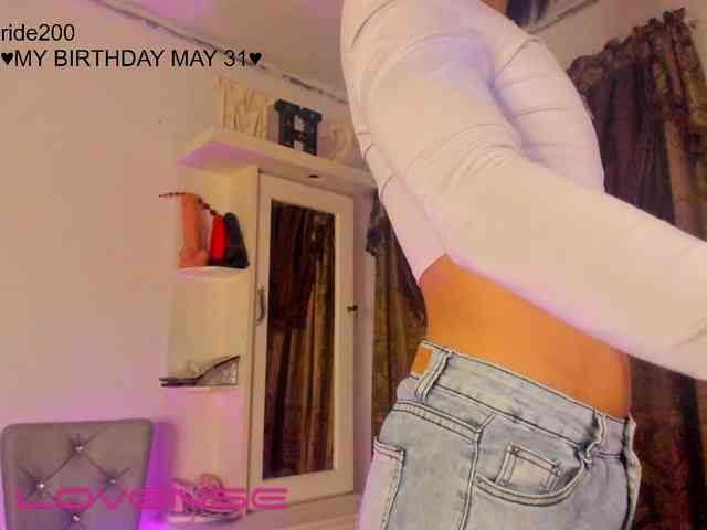 Melissahot22 Melissahot22