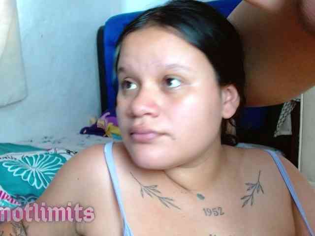 mindysummer webcam