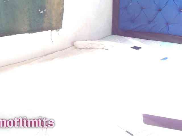 mindysummer webcam