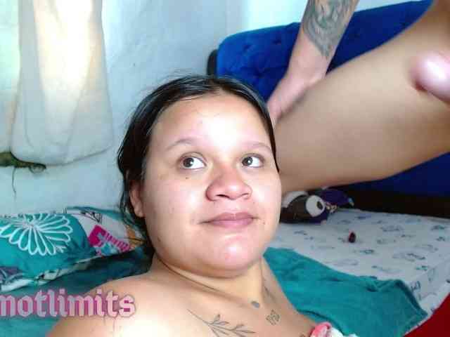 mindysummer webcam