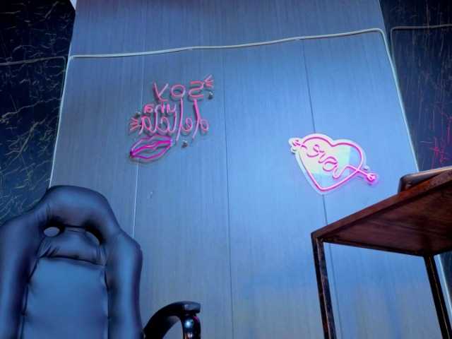 yumiisweet