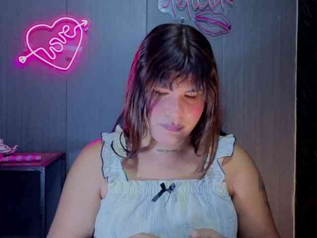 yumiisweet Sex Cam Show