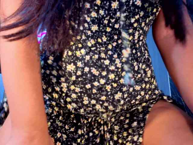 yumiisweet