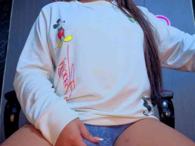 yumiisweet