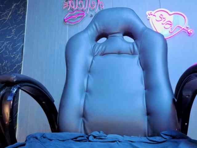 yumiisweet
