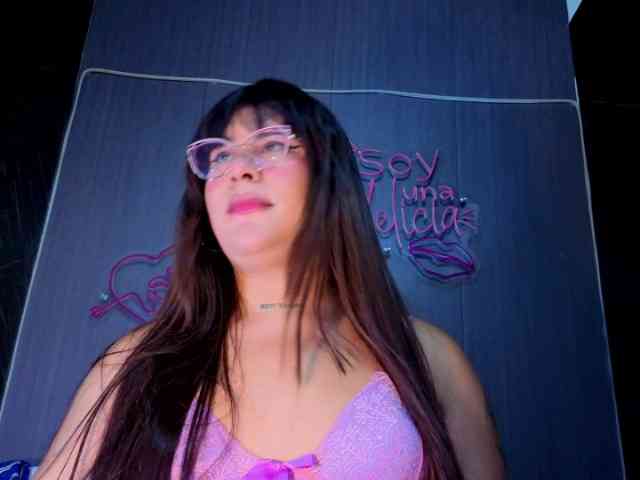 yumiisweet Live Webcam on BongaCams