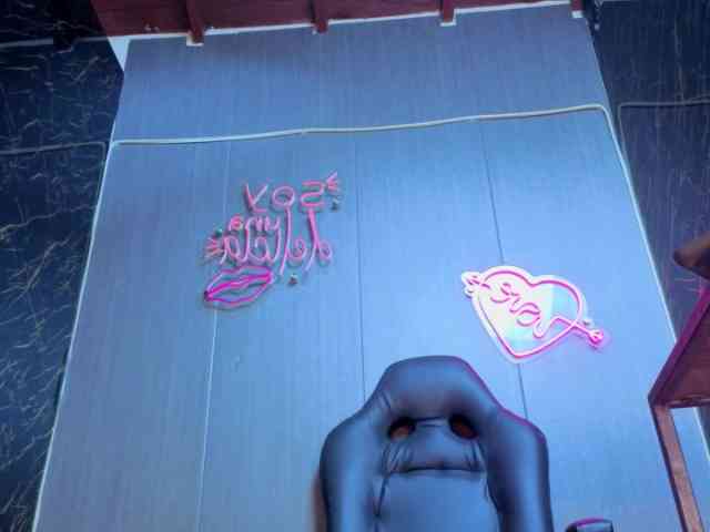 yumiisweet