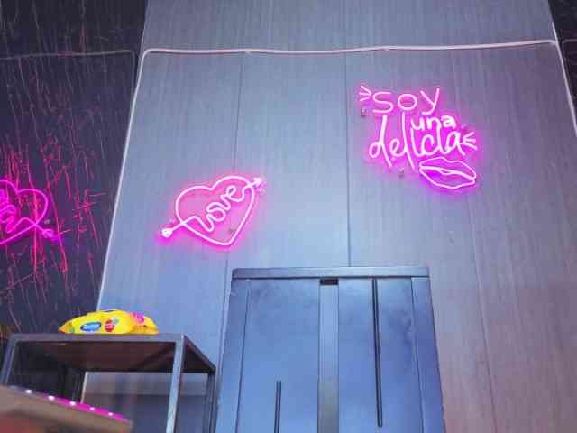 yumiisweet