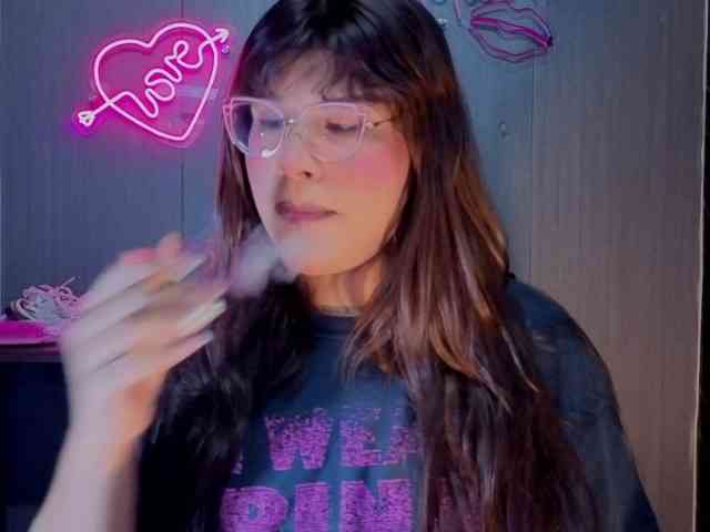 yumiisweet Sex Cam Show