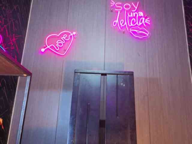 yumiisweet
