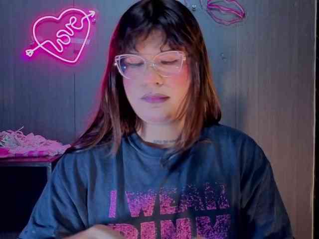 yumiisweet Sex Cam Show