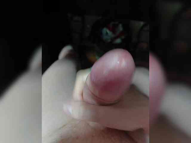 Mefisex