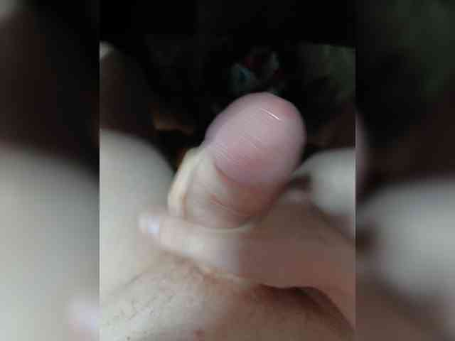 MufX