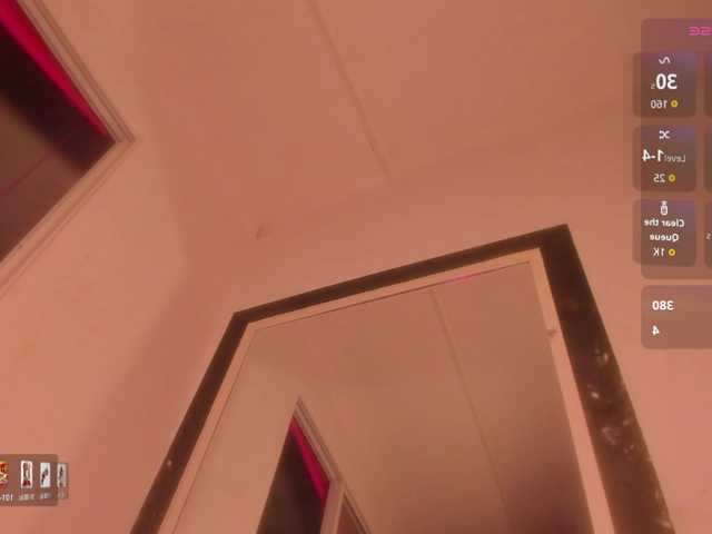 LannaBig33 live cam