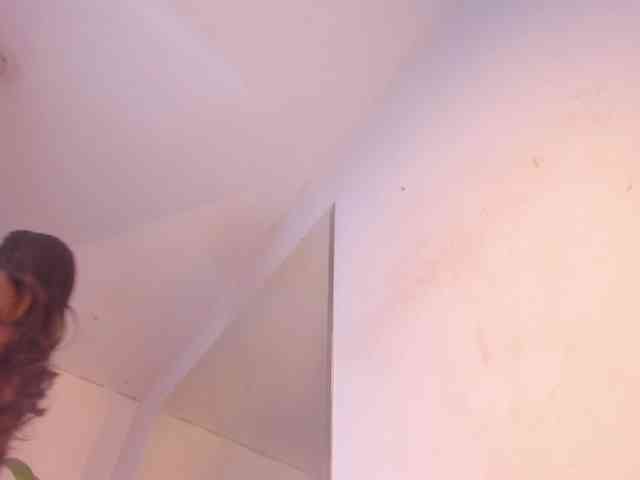 LannaBig33 Live Webcam on BongaCams