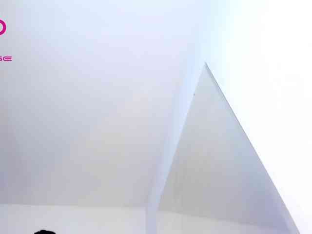 LannaBig33 Live Webcam on BongaCams